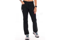 Millet pantalón All Outdoor XCS200