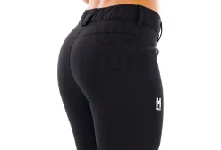 Millet pantalón All Outdoor XCS200