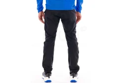 Millet pantalón Intense Jogger