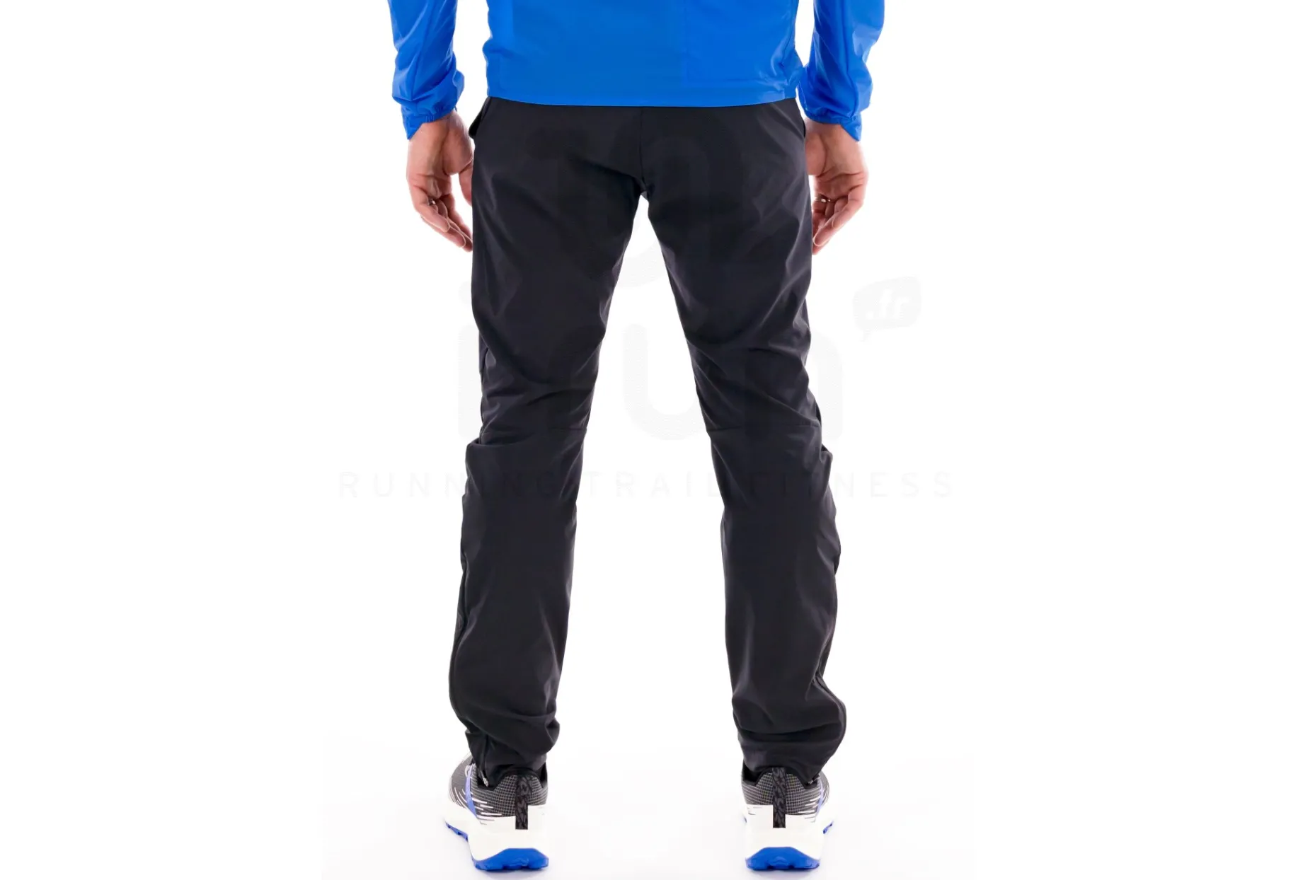 Millet pantalón Intense Jogger
