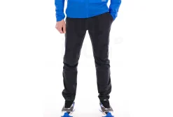 Millet pantalón Intense Jogger