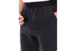 Millet pantalón Intense Jogger