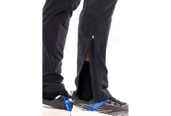 Millet pantalón Intense Jogger