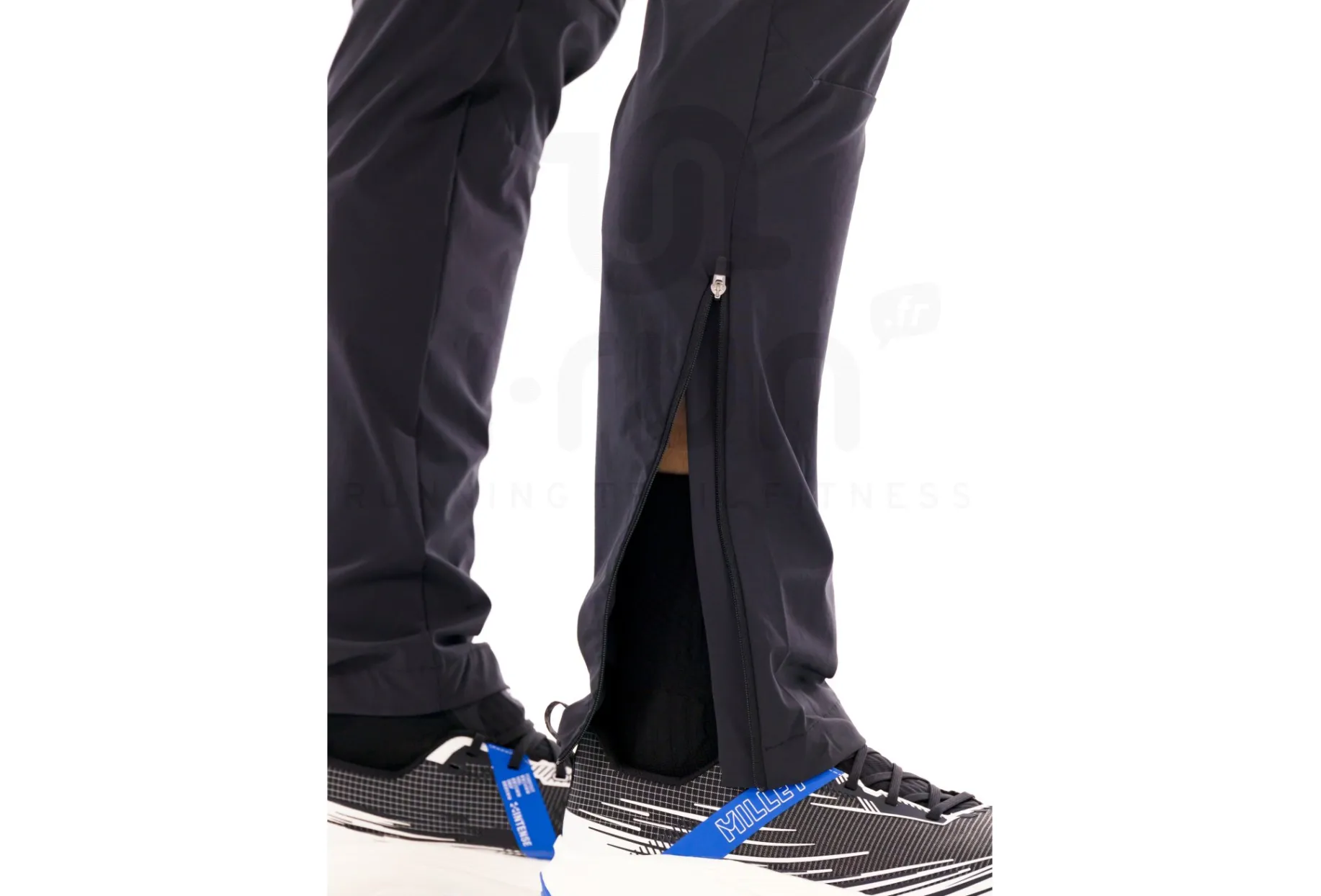 Millet pantalón Intense Jogger