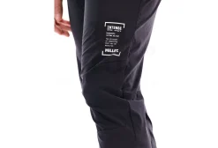 Millet pantalón Intense Jogger
