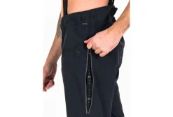 Millet pantalón Needles Shield