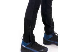 Millet pantalón Pierra