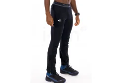 Millet pantalón Pierra