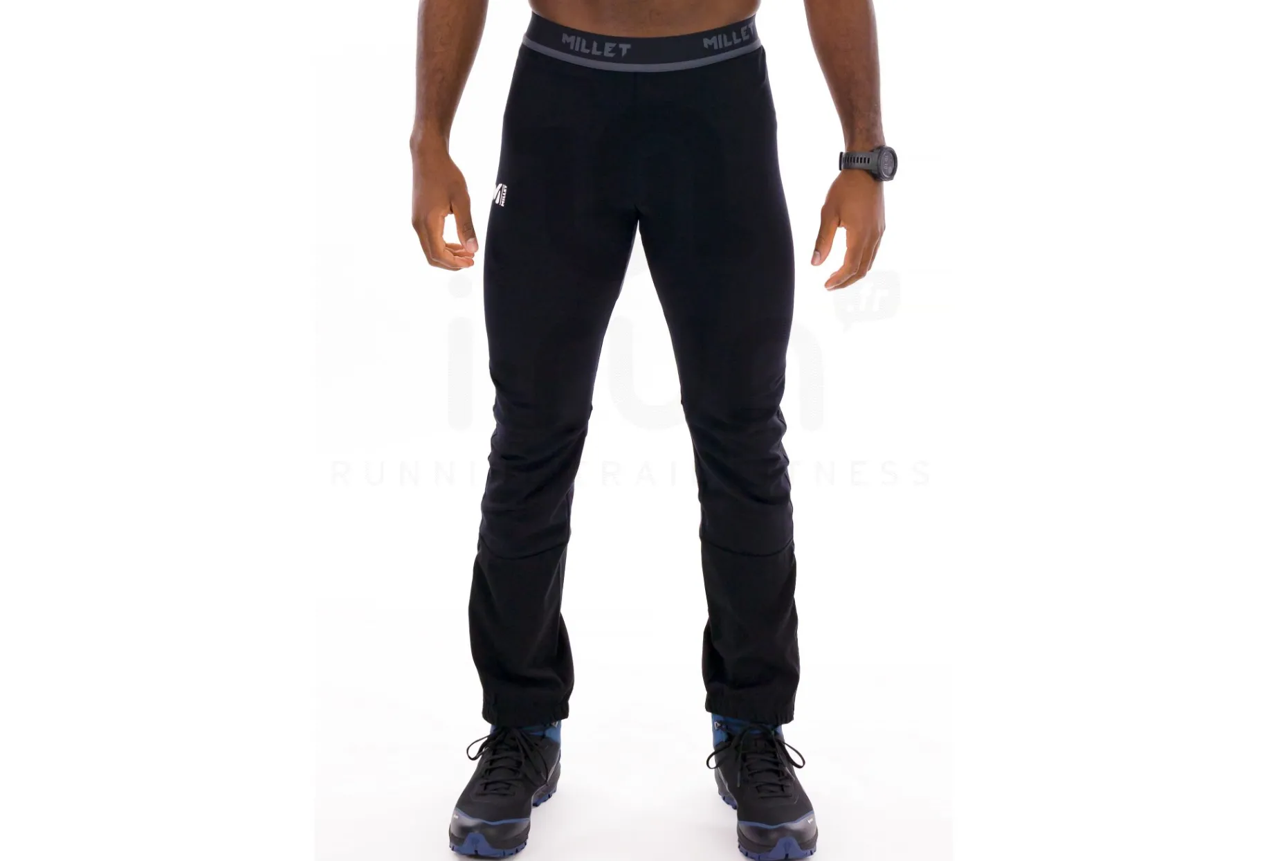Millet pantalón Pierra