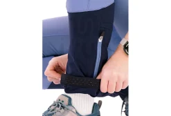 Millet pantalón Pierra Ment