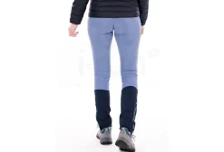 Millet pantalón Pierra Ment