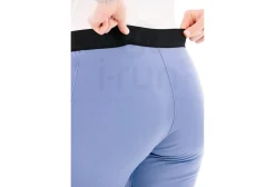 Millet pantalón Pierra Ment