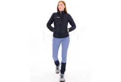 Millet pantalón Pierra Ment