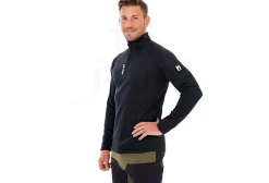 Millet Parmelan Light