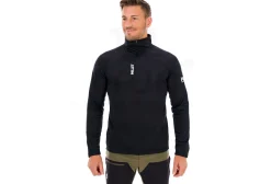 Millet Parmelan Light