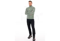 Millet Parmelan Light