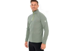 Millet Parmelan Light