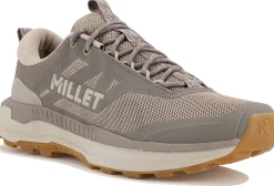 Millet Seneca