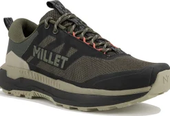 Millet Seneca