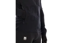 Millet Seneca Fleece