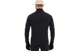 Millet Seneca Fleece