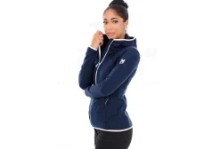 Millet Seneca Fleece