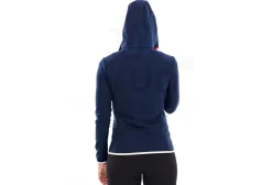 Millet Seneca Fleece