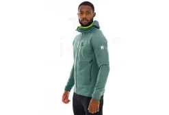 Millet Seneca Fleece Hoodie