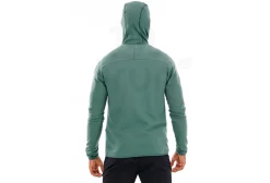 Millet Seneca Fleece Hoodie