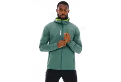 Millet Seneca Fleece Hoodie