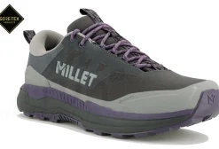 Millet Seneca Gore-Tex