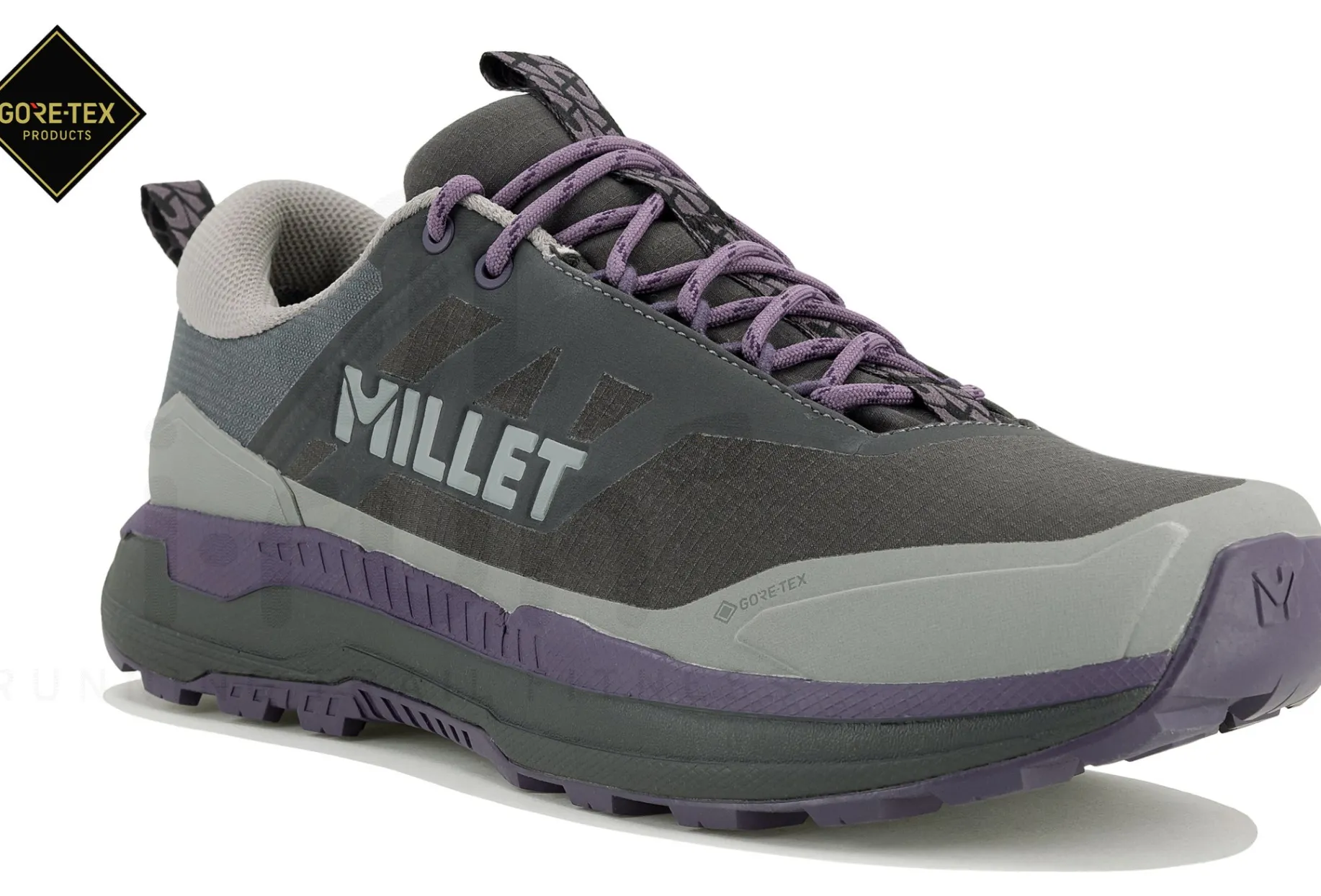 Millet Seneca Gore-Tex