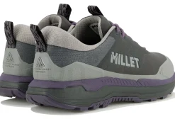 Millet Seneca Gore-Tex