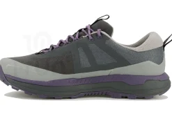 Millet Seneca Gore-Tex