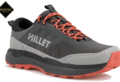 Millet Seneca Gore-Tex