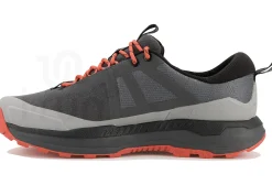 Millet Seneca Gore-Tex