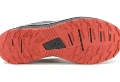 Millet Seneca Gore-Tex