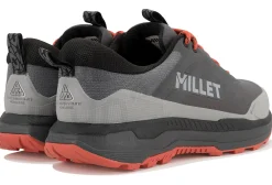 Millet Seneca Gore-Tex