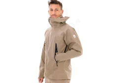 Millet Seneca Gore-Tex 3L