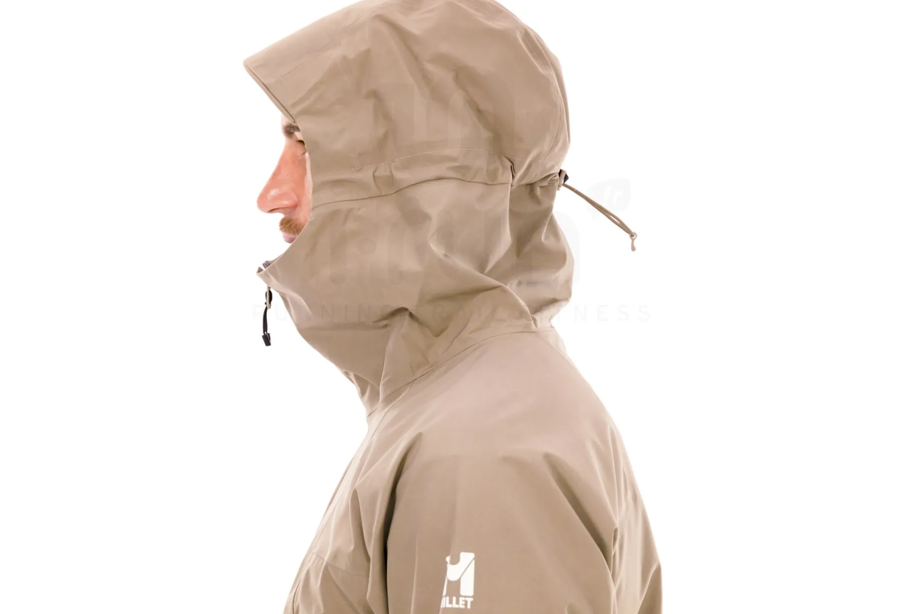 Millet Seneca Gore-Tex 3L