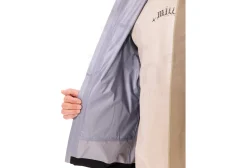 Millet Seneca Gore-Tex 3L