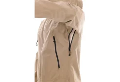 Millet Seneca Gore-Tex 3L