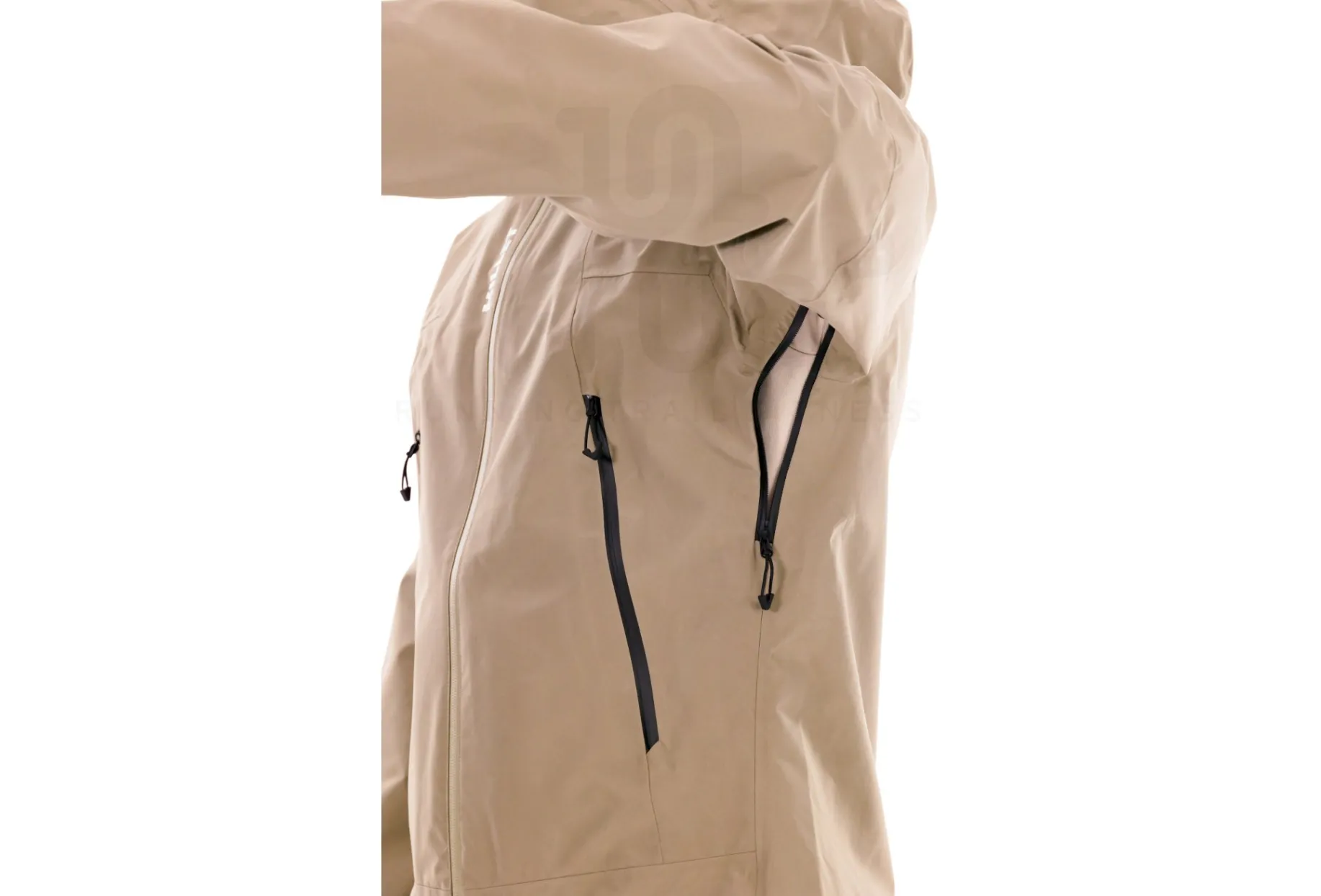 Millet Seneca Gore-Tex 3L