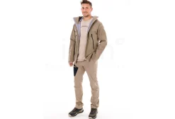 Millet Seneca Gore-Tex 3L