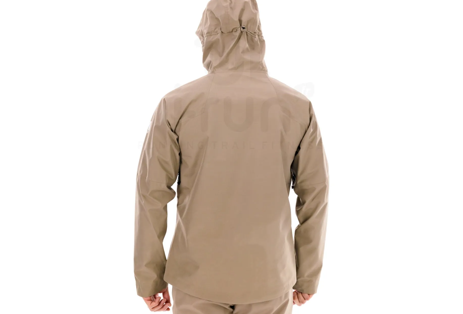 Millet Seneca Gore-Tex 3L