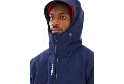 Millet Seneca Gore-Tex 2L