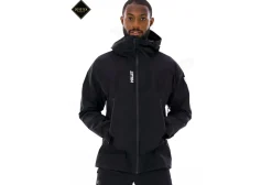 Millet Seneca Gore-Tex 3L