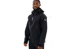 Millet Seneca Gore-Tex 3L