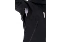 Millet Seneca Gore-Tex 3L