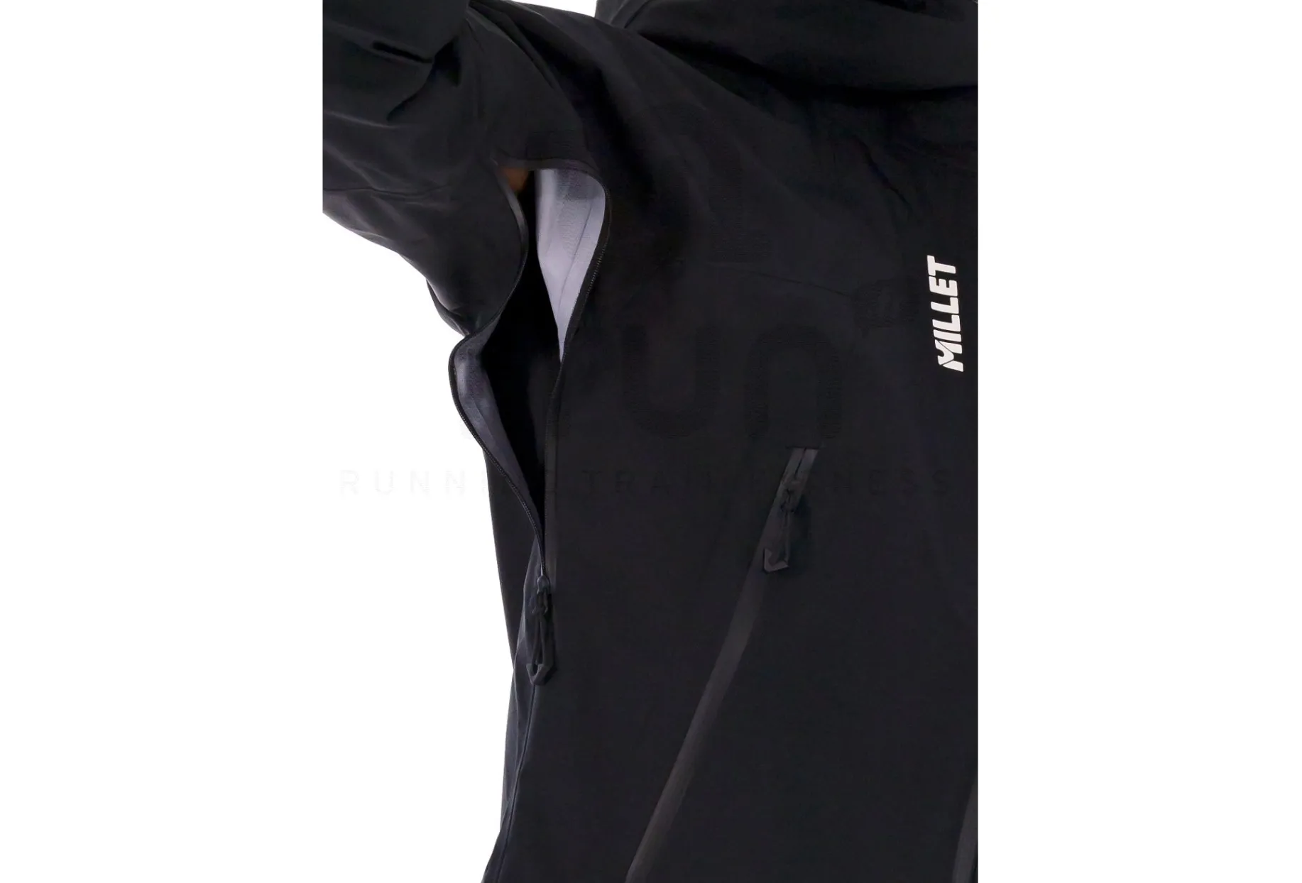 Millet Seneca Gore-Tex 3L